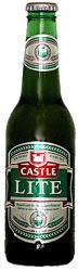 castle lite